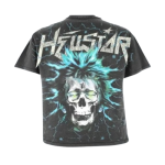 Hellstar Electric Kid T-Shirt
