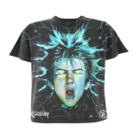 Hellstar Electric Kid T-Shirt
