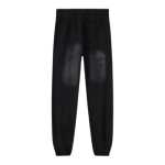 Hellstar No Guts No Glory! Black Sweatpants