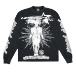 Hellstar Studios Victory Thermal Long Sleeve