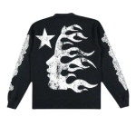 Hellstar Studios Victory Thermal Long Sleeve